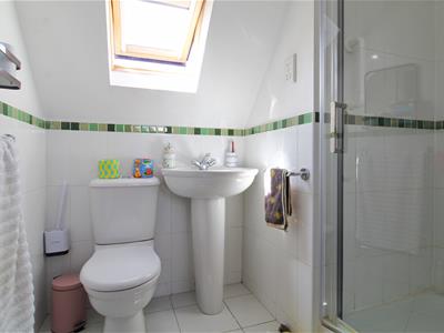 Picture 17